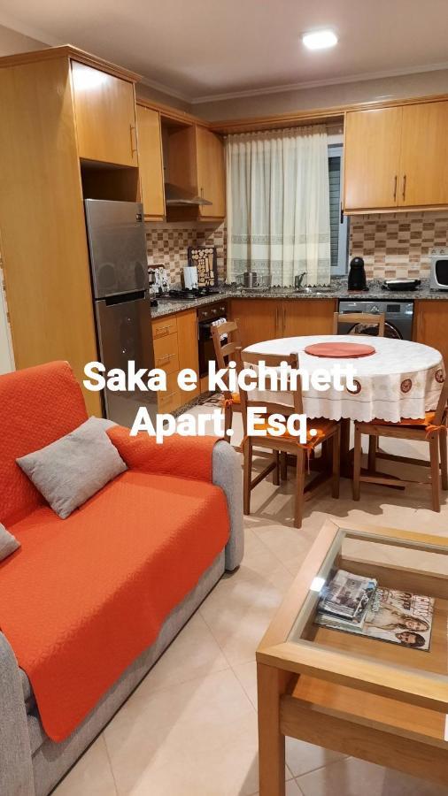 Private Apartament Celestina & Carlos Mindelo Ngoại thất bức ảnh