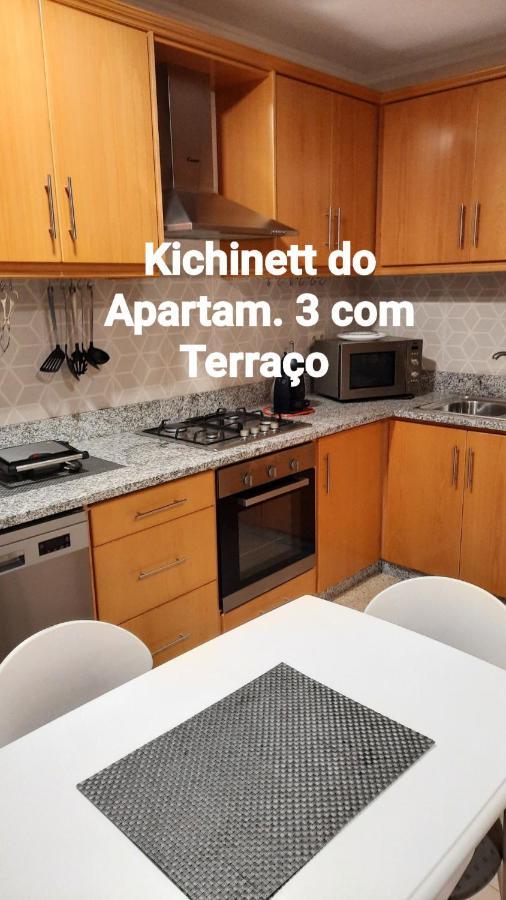 Private Apartament Celestina & Carlos Mindelo Ngoại thất bức ảnh