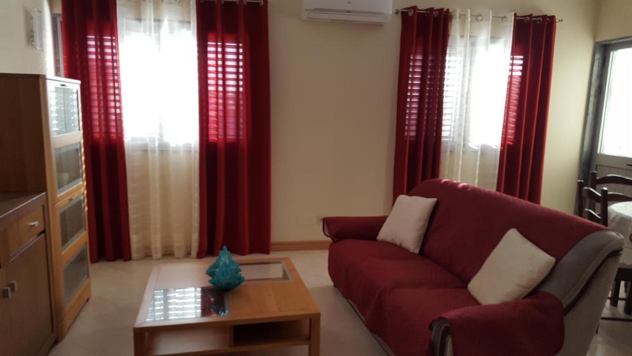 Private Apartament Celestina & Carlos Mindelo Ngoại thất bức ảnh